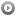 Media Player Icon 16x16 png